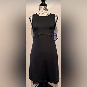 Brand new Columbia SPF 50 dress